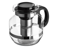 Altom Sencha dzbanek z zaparzaczem 2,2 l - 1611184 - zdjęcie 4